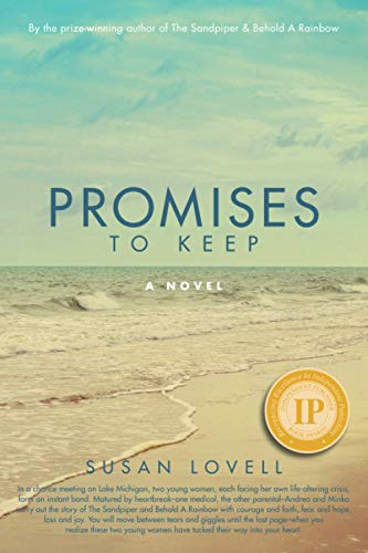Stock image for Promises to Keep for sale by Better World Books