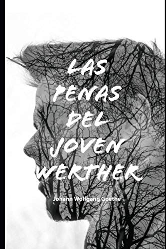 Imagen de archivo de Las Penas del Joven Werther a la venta por PBShop.store US