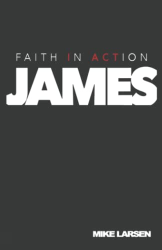 Beispielbild fr Faith in Action zum Verkauf von PBShop.store US