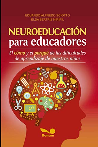 Listos para aprender? La neuroeducación en juego 4 años: Combel Editorial