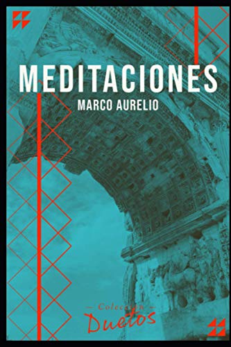 Stock image for Meditaciones for sale by GreatBookPrices
