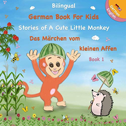 Children's Magic Copybooks in French German Spanish Arabic – Beny Deal