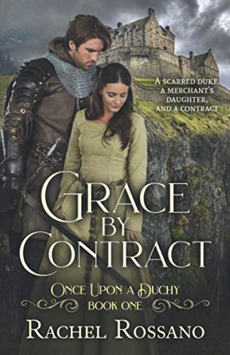 Stock image for Grace By Contract for sale by GreatBookPrices