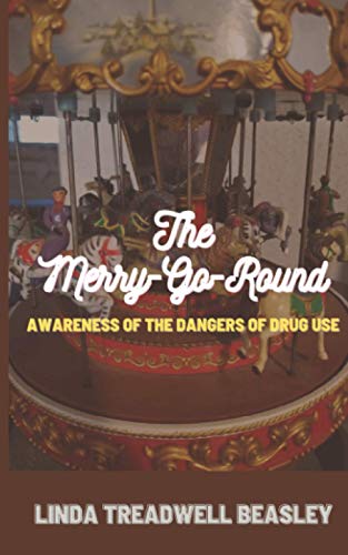 Beispielbild fr Merry-Go-Round zum Verkauf von PBShop.store US