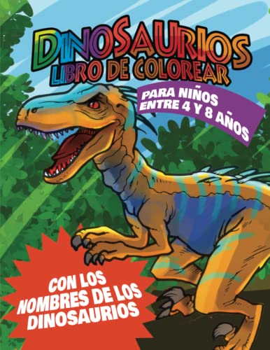libro dinosaurios - AbeBooks