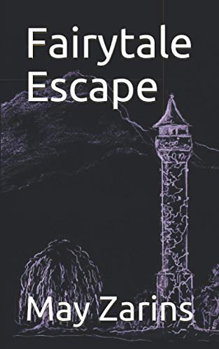 Stock image for Fairytale Escape for sale by Big River Books