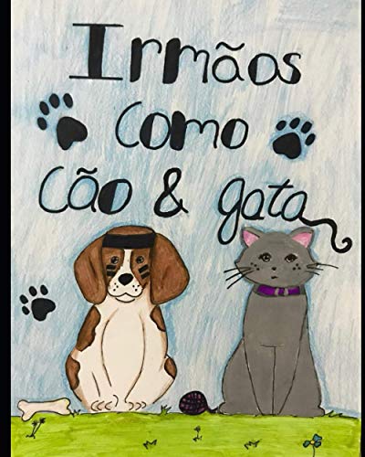 Stock image for Irmos como co & gata for sale by GreatBookPrices