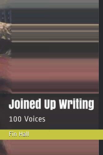 Stock image for Joined Up Writing for sale by PBShop.store US