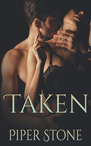 Imagen de archivo de Taken: A Dark Mafia Romance a la venta por HPB-Diamond