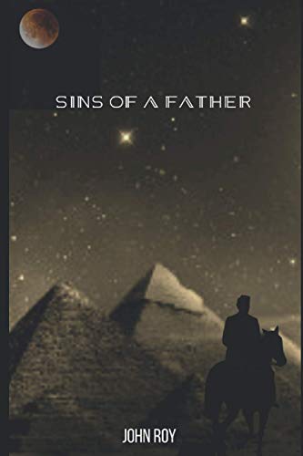 Beispielbild fr Sins of a Father zum Verkauf von Wonder Book
