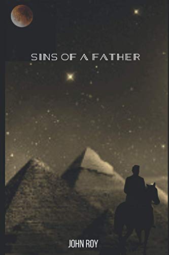 Stock image for Sins of a Father for sale by Wonder Book