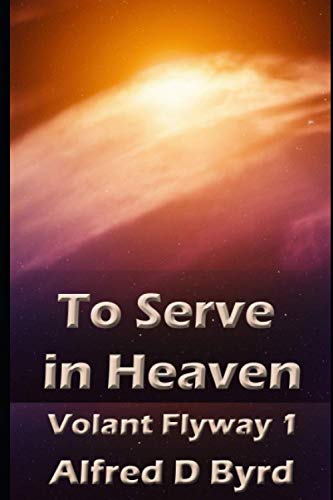 Stock image for To Serve in Heaven for sale by PBShop.store US