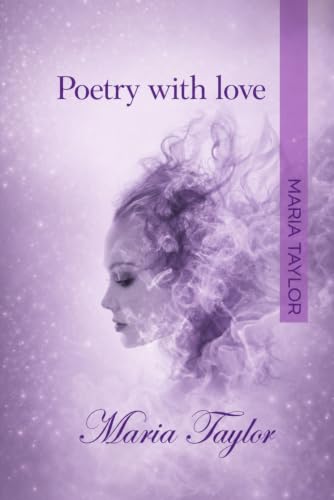 Stock-Bild f�r Poetry with love