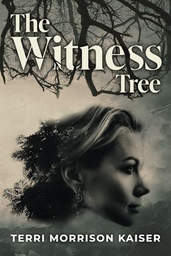 Stock image for The Witness Tree for sale by HPB-Diamond