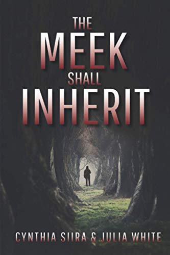 Beispielbild fr The Meek Shall Inherit zum Verkauf von Better World Books