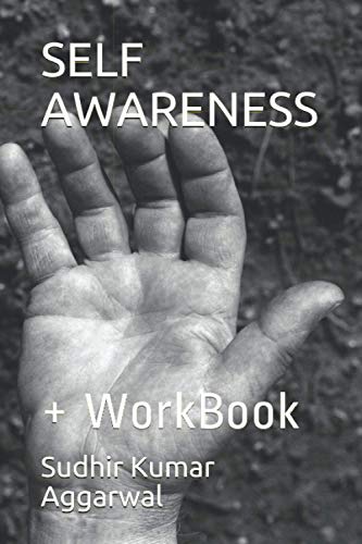 Stock image for Self Awareness (Paperback) for sale by CitiRetail