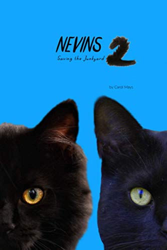 Stock image for Nevins 2 for sale by GreatBookPrices