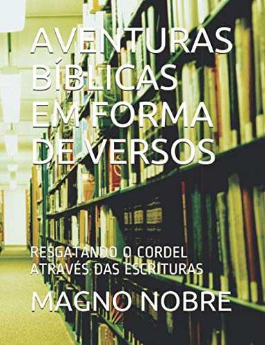 Deuses Semideuses e Homens (Portuguese Edition): Barros, Reuben Nobre:  9781793800190: : Books