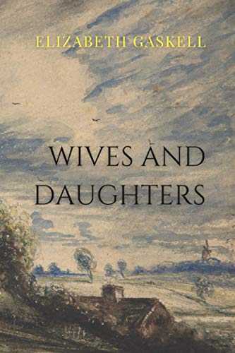Stock image for Wives and Daughters for sale by Better World Books
