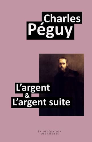 Stock image for L'argent, l'argent suite (French Edition) for sale by MusicMagpie