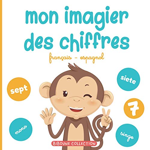 Image darchives pour {0} mis en vente par {1}