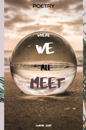 Stock-Bild f�r 