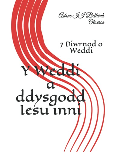 Stock image for Y Weddi a ddysgodd Iesu inni: 7 Diwrnod o Weddi for sale by Chiron Media