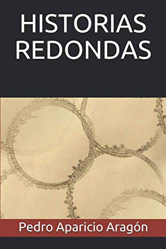 Stock image for HISTORIAS REDONDAS for sale by medimops