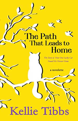 Beispielbild fr The Path That Leads To Home zum Verkauf von GreatBookPrices