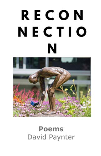 Stock image for Reconnection: Poems for sale by Greener Books