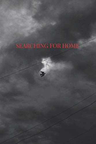 Stock image for Searching for home. (Paperback) for sale by CitiRetail