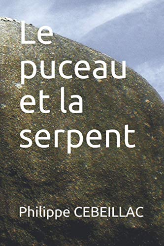 9798580100227: Le puceau et la serpent