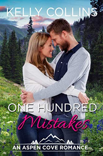 Stock image for One Hundred Mistakes: An Aspen Cove Romance Book 16 for sale by HPB-Emerald