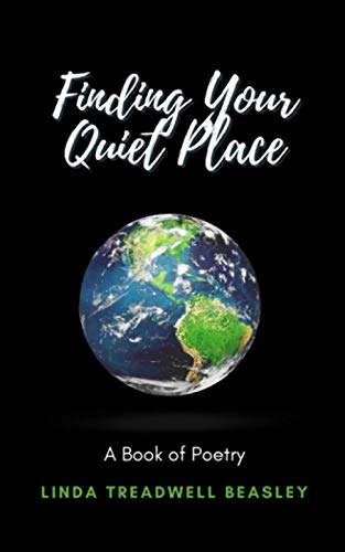 Beispielbild fr Finding Your Quiet Place zum Verkauf von PBShop.store US