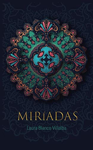 Beispielbild fr Miradas: 138 microrrelatos de fantasa, humor, surrealismo y drama zum Verkauf von Ammareal