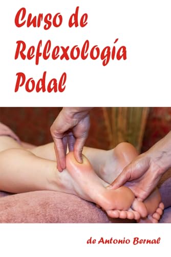 Terapeuta reflexologia hotsell