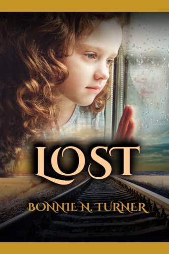 Stock image for Lost for sale by GreatBookPrices