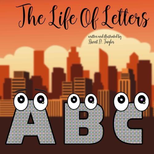 Stock image for The Life of Letters for sale by GreatBookPrices
