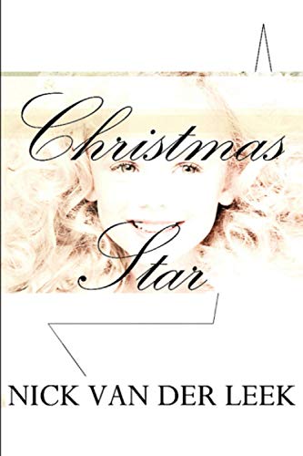 Imagen de archivo de Christmas Star a la venta por GreatBookPrices