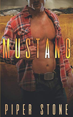 Imagen de archivo de Mustang: A Rough Romance a la venta por HPB-Diamond