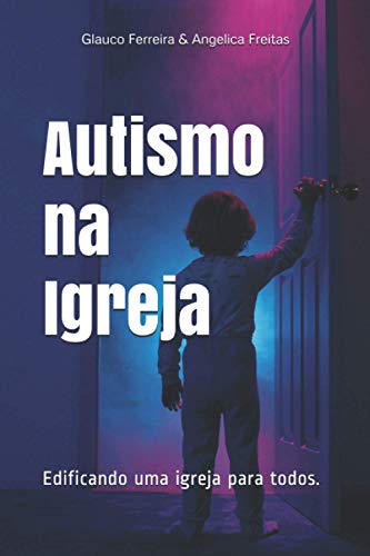 Stock image for Autismo Na Igreja for sale by GreatBookPrices
