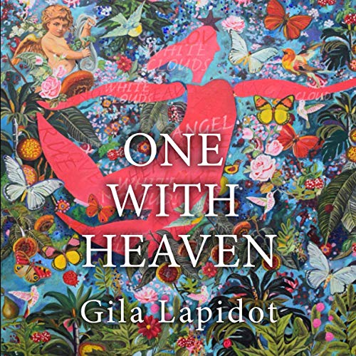 Stock image for One With Heaven for sale by California Books