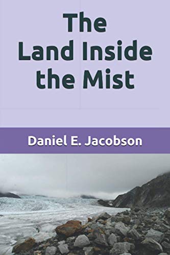 Beispielbild fr The Land Inside the Mist zum Verkauf von Ria Christie Collections