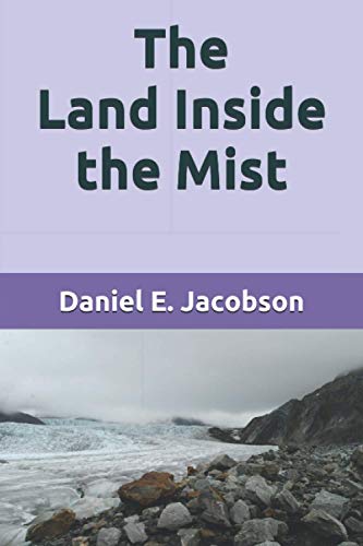 Stock image for The Land Inside the Mist for sale by Ria Christie Collections