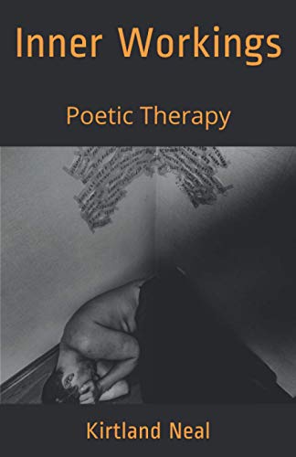 Stock image for Inner Workings Poetic Therapy for sale by PBShop.store US