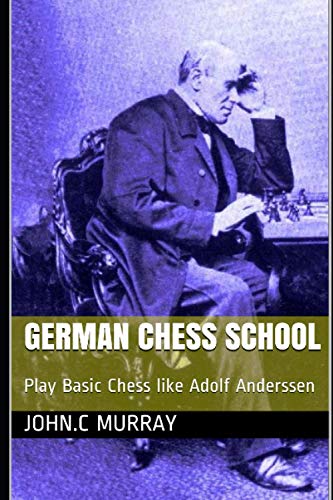 Mammoth Book of the World's Greatest Chess Games : Improve Your Chess by  Studying the Greatest Games of All Time, from Adolf Anderssen's 'Immortal'  Game to Kramnik Versus Kasparov 2000 by John