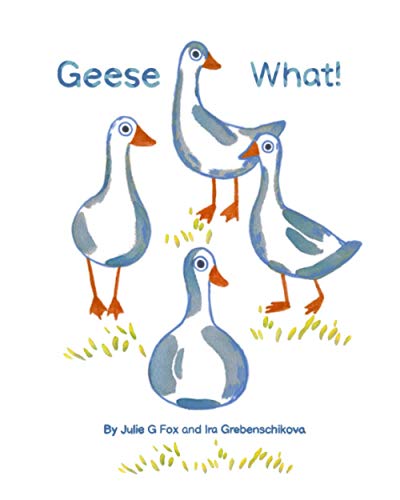 2009, Trade Paperback Keeping Ducks and Geese by Mike Ashton and Chris Ashton for sale online 