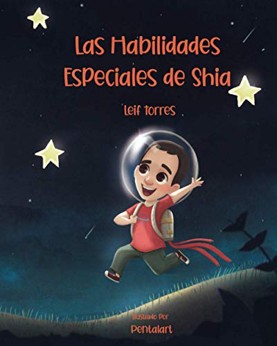 Imagen de archivo de Habilidades Especiales de Shia a la venta por PBShop.store US