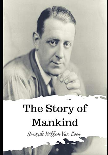 the story of mankind 1921 the story of mankind 1921