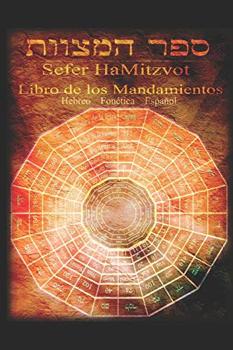 Imagen de archivo de Sefer HaMitzvot a la venta por PBShop.store US